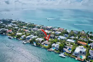 631 N Mashta Dr, Key Biscayne, FL 33149 - Photo 4