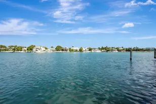 631 N Mashta Dr, Key Biscayne, FL 33149 - Photo 6