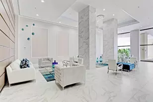 5280 N Ocean Dr Unit #12 F, Singer Island, FL 33404 - Photo 36