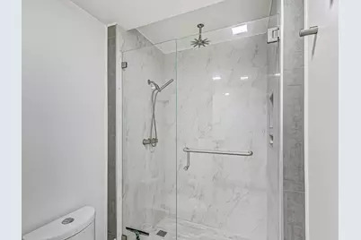 5280 N Ocean Drive, Unit #12 F, Singer Island, FL 33404 - Photo 68