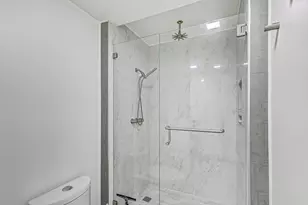 5280 N Ocean Dr Unit #12 F, Singer Island, FL 33404 - Photo 68