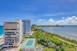 5280 N Ocean Dr Unit #12 F, Singer Island, FL 33404 - Photo 40