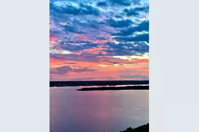 5280 N Ocean Drive, Unit #12 F, Singer Island, FL 33404 - Photo 22