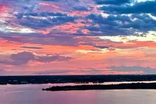 5280 N Ocean Dr Unit #12 F, Singer Island, FL 33404 - Photo 22