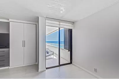 5280 N Ocean Drive, Unit #12 F, Singer Island, FL 33404 - Photo 26