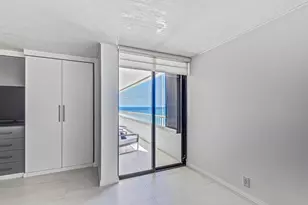 5280 N Ocean Dr Unit #12 F, Singer Island, FL 33404 - Photo 26