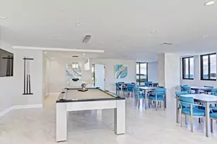 5280 N Ocean Dr Unit #12 F, Singer Island, FL 33404 - Photo 60