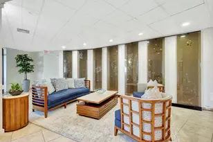 336 Golfview Road Unit #Ph 15, North Palm Beach, FL 33408 - Photo 4