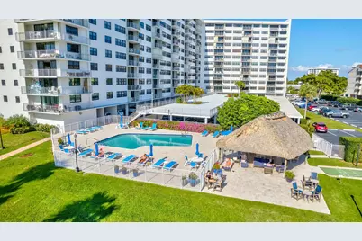 336 Golfview Road Ph #15, North Palm Beach, FL 33408 - Photo 34