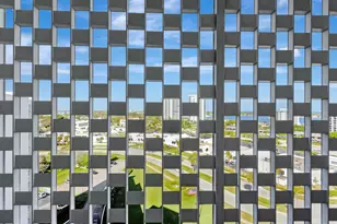 336 Golfview Road Unit #Ph 15, North Palm Beach, FL 33408 - Photo 28