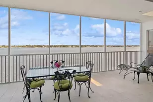 1130 SW Chapman Way, Palm City, FL 34990 - Photo 6