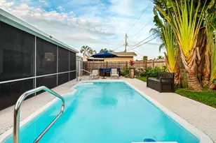 9154 Bloomfield Dr, Palm Beach Gardens, FL 33410 - Photo 24