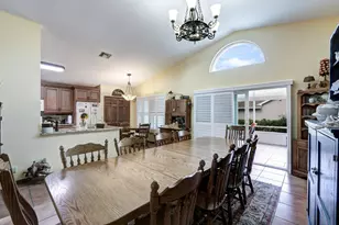 9935 Pine Dust Ct, Lake Worth, FL 33467 - Photo 10