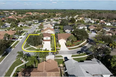 9935 Pine Dust Court, Lake Worth, FL 33467 - Photo 18