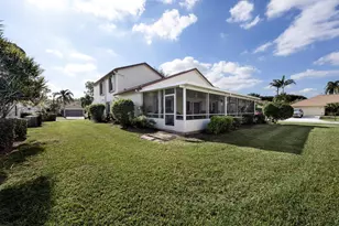 9935 Pine Dust Ct, Lake Worth, FL 33467 - Photo 16
