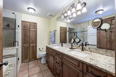 9935 Pine Dust Court, Lake Worth, FL 33467 - Photo 12