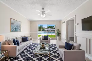 510 Prosperity Farms Rd, North Palm Beach, FL 33408 - Photo 8