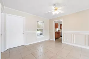 510 Prosperity Farms Rd, North Palm Beach, FL 33408 - Photo 12