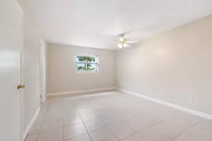 510 Prosperity Farms Rd, North Palm Beach, FL 33408 - Photo 14