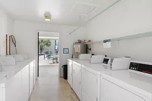 510 Prosperity Farms Rd, North Palm Beach, FL 33408 - Photo 20