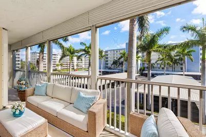 1 Harbourside Drive, Unit #1301, Delray Beach, FL 33483 - Photo 8