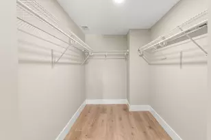 1 Harbourside Dr, Delray Beach, FL 33483 - Photo 20