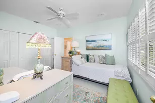 5711 SE Winged Foot Dr, Stuart, FL 34997 - Photo 46