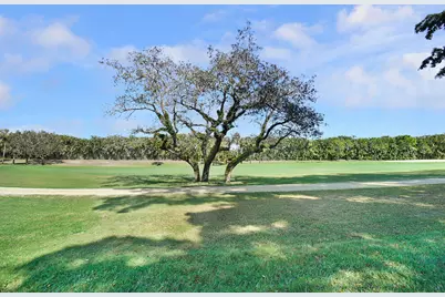 5711 SE Winged Foot Drive, Stuart, FL 34997 - Photo 54