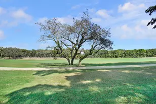 5711 SE Winged Foot Dr, Stuart, FL 34997 - Photo 54