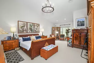 5711 SE Winged Foot Dr, Stuart, FL 34997 - Photo 16