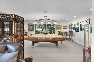 5711 SE Winged Foot Dr, Stuart, FL 34997 - Photo 34