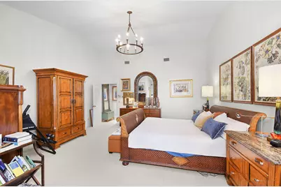 5711 SE Winged Foot Drive, Stuart, FL 34997 - Photo 18