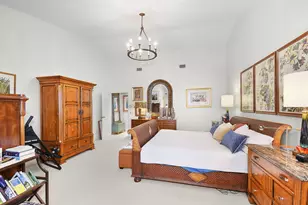 5711 SE Winged Foot Dr, Stuart, FL 34997 - Photo 18