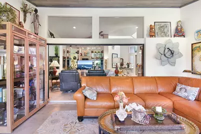 5711 SE Winged Foot Drive, Stuart, FL 34997 - Photo 32