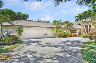 5711 SE Winged Foot Dr, Stuart, FL 34997 - Photo 2