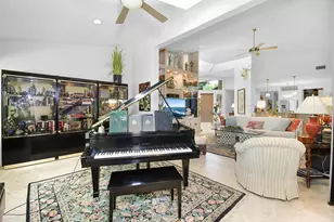 5711 SE Winged Foot Dr, Stuart, FL 34997 - Photo 38