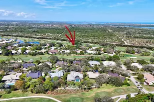 5711 SE Winged Foot Dr, Stuart, FL 34997 - Photo 62