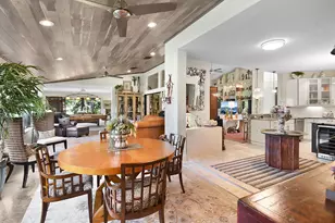 5711 SE Winged Foot Dr, Stuart, FL 34997 - Photo 26