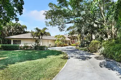 5711 SE Winged Foot Drive, Stuart, FL 34997 - Photo 58