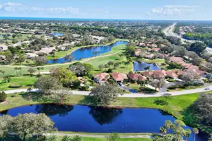 5711 SE Winged Foot Dr, Stuart, FL 34997 - Photo 74