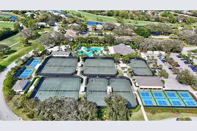 5711 SE Winged Foot Drive, Stuart, FL 34997 - Photo 66