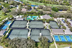 5711 SE Winged Foot Dr, Stuart, FL 34997 - Photo 66