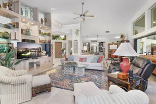 5711 SE Winged Foot Dr, Stuart, FL 34997 - Photo 6