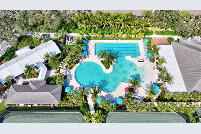 5711 SE Winged Foot Drive, Stuart, FL 34997 - Photo 68