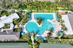 5711 SE Winged Foot Dr, Stuart, FL 34997 - Photo 68