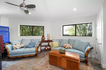 5711 SE Winged Foot Drive, Stuart, FL 34997 - Photo 40