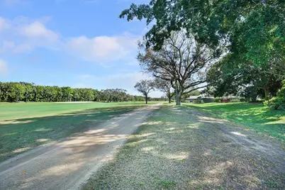 5711 SE Winged Foot Drive, Stuart, FL 34997 - Photo 56