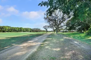 5711 SE Winged Foot Dr, Stuart, FL 34997 - Photo 56