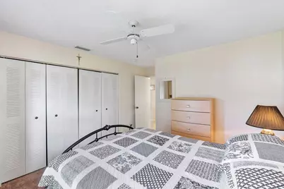 5130 Nesting Way, Unit #D, Delray Beach, FL 33484 - Photo 20
