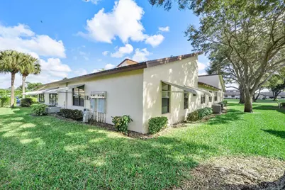 5130 Nesting Way, Unit #D, Delray Beach, FL 33484 - Photo 26